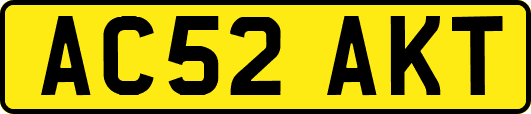 AC52AKT
