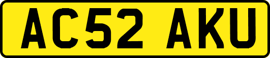 AC52AKU