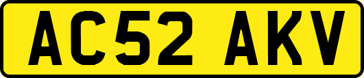 AC52AKV