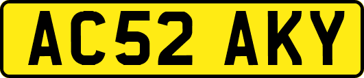 AC52AKY