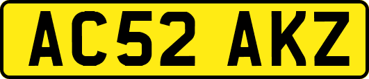 AC52AKZ