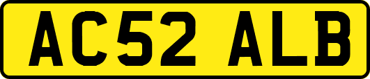 AC52ALB