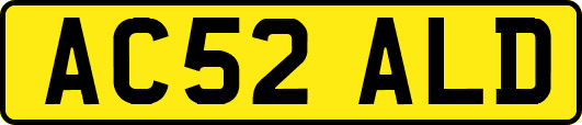 AC52ALD