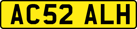 AC52ALH