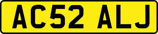 AC52ALJ