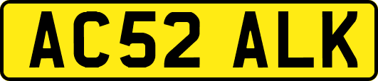 AC52ALK