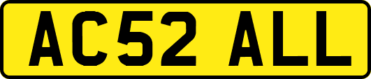 AC52ALL