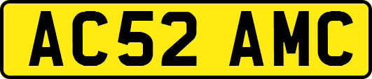 AC52AMC