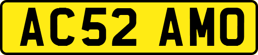 AC52AMO