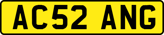 AC52ANG