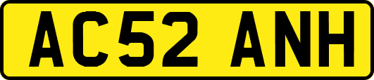 AC52ANH