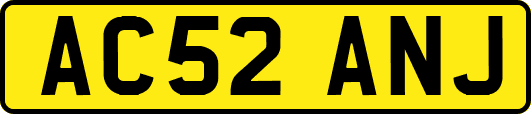 AC52ANJ