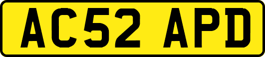 AC52APD