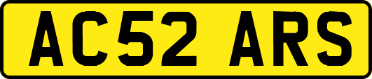 AC52ARS
