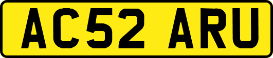 AC52ARU
