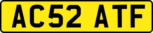 AC52ATF