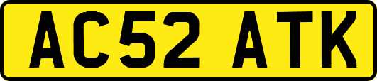 AC52ATK
