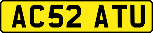 AC52ATU