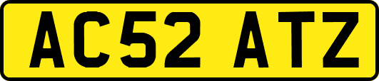 AC52ATZ