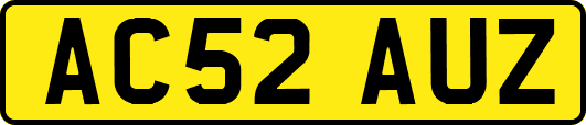 AC52AUZ