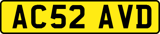 AC52AVD