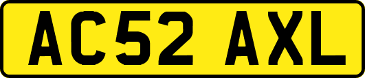 AC52AXL