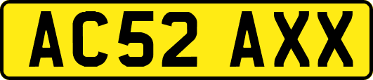 AC52AXX