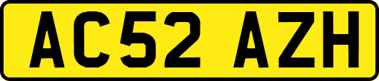 AC52AZH
