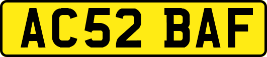 AC52BAF