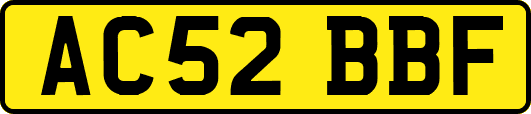 AC52BBF