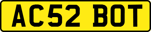 AC52BOT