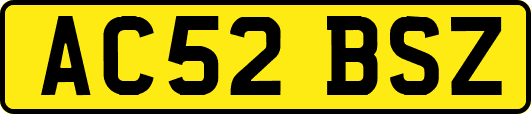 AC52BSZ