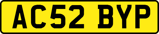 AC52BYP