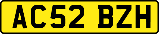 AC52BZH