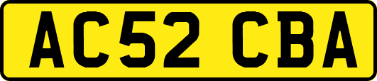 AC52CBA