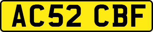 AC52CBF