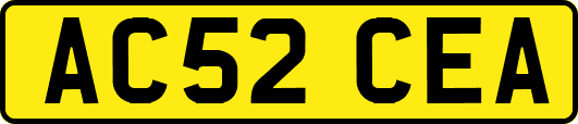 AC52CEA