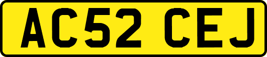 AC52CEJ