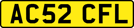 AC52CFL