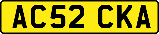 AC52CKA