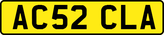 AC52CLA