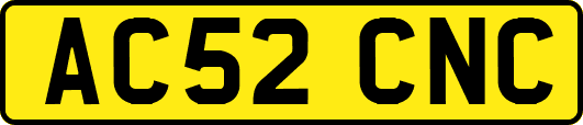 AC52CNC