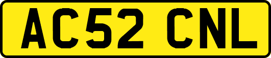 AC52CNL