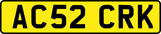 AC52CRK