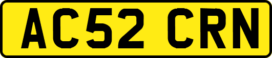 AC52CRN
