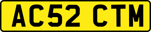 AC52CTM