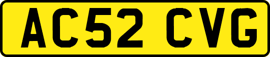 AC52CVG