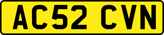 AC52CVN