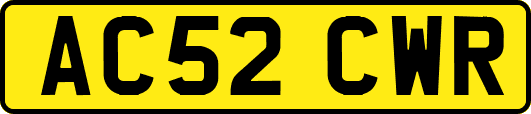 AC52CWR