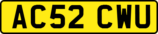 AC52CWU